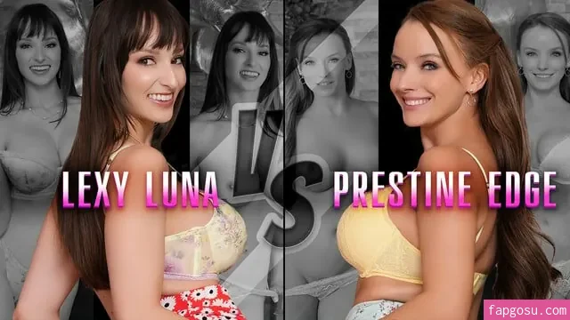 PervMom