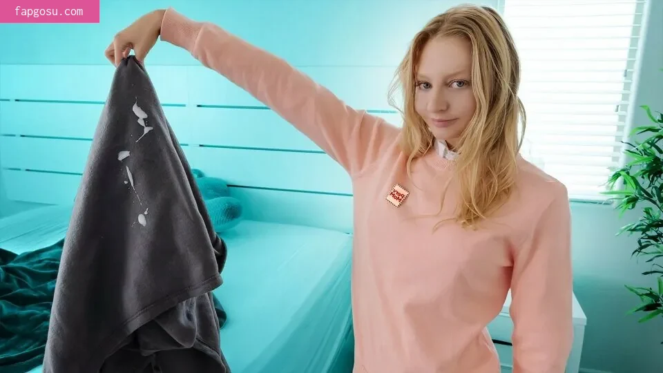 PervMom