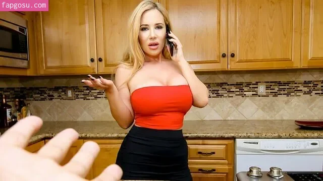PervMom