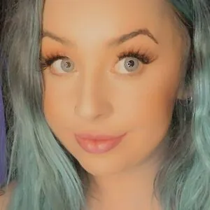paigewild_free