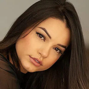 Paula Fernandes