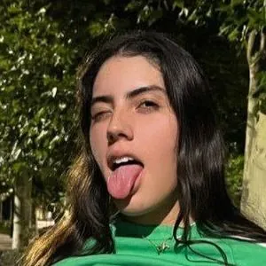 Paulina Franco