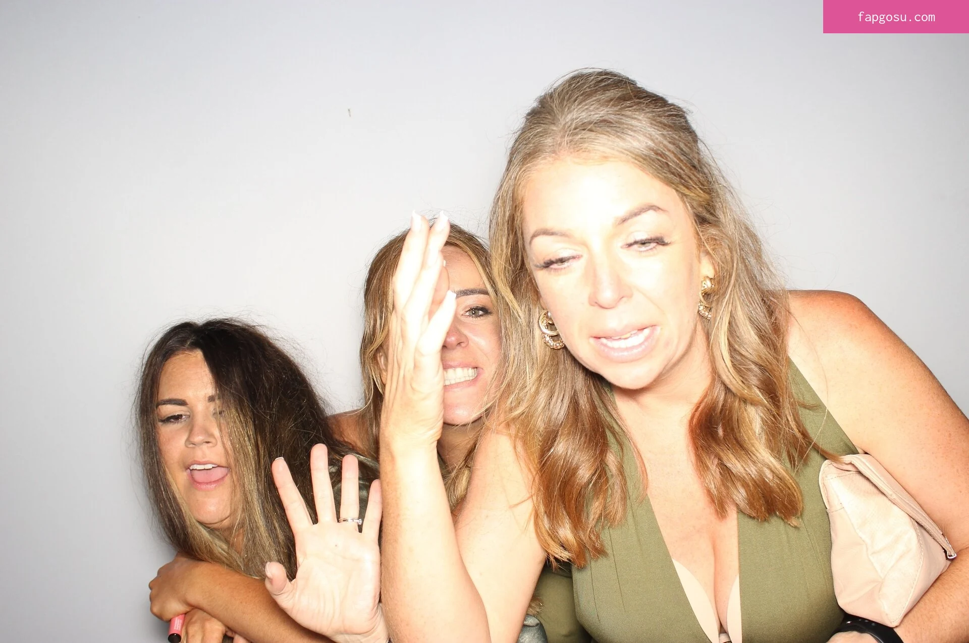 Photobox Flashes