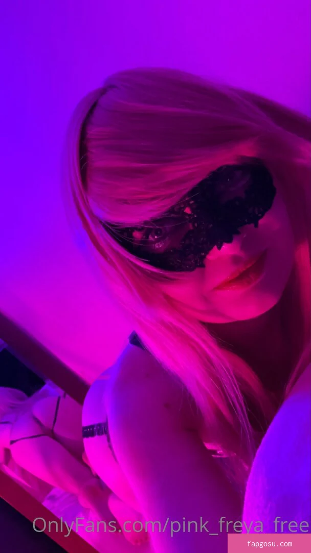 pink_freya_free