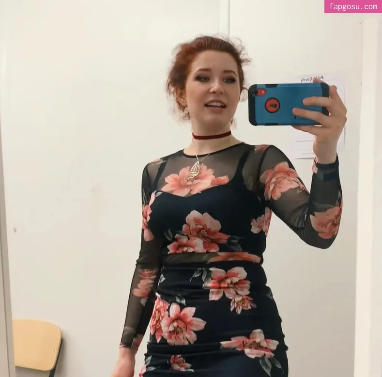 Patty Gurdy