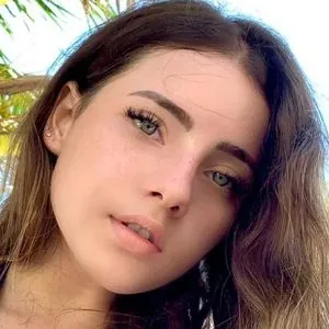 Paulina Gomez Ojeda