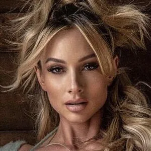 Paige Hathaway