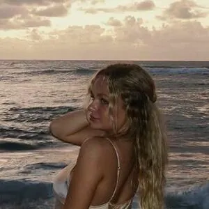 Pressley Hosbach