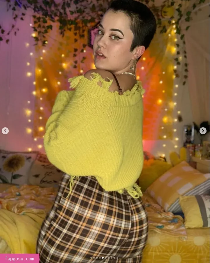 pixieloki