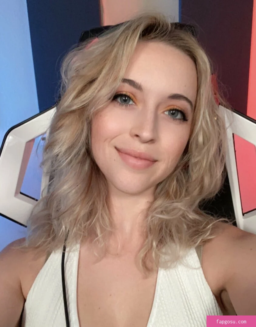 Pjonk