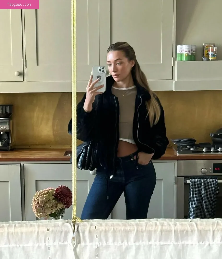 Penny Lane