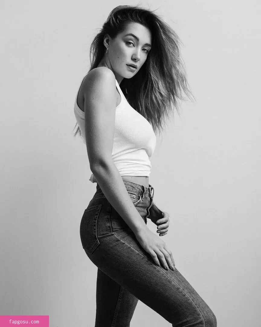 Penny Lane