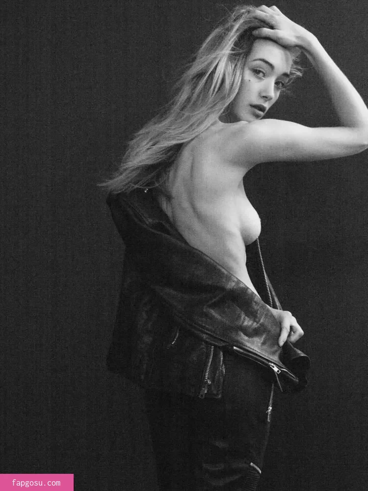 Penny Lane