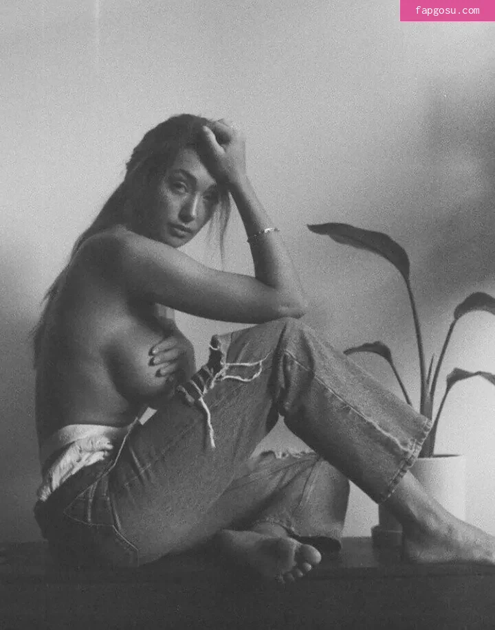 Penny Lane