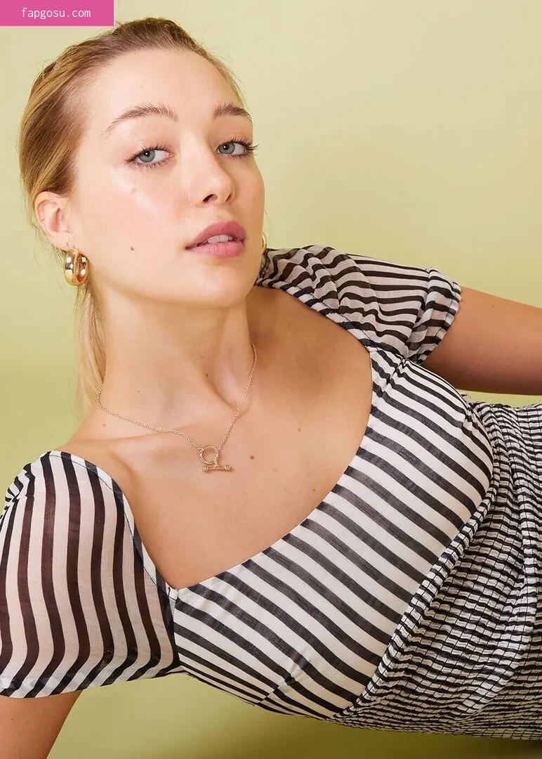 Penny Lane