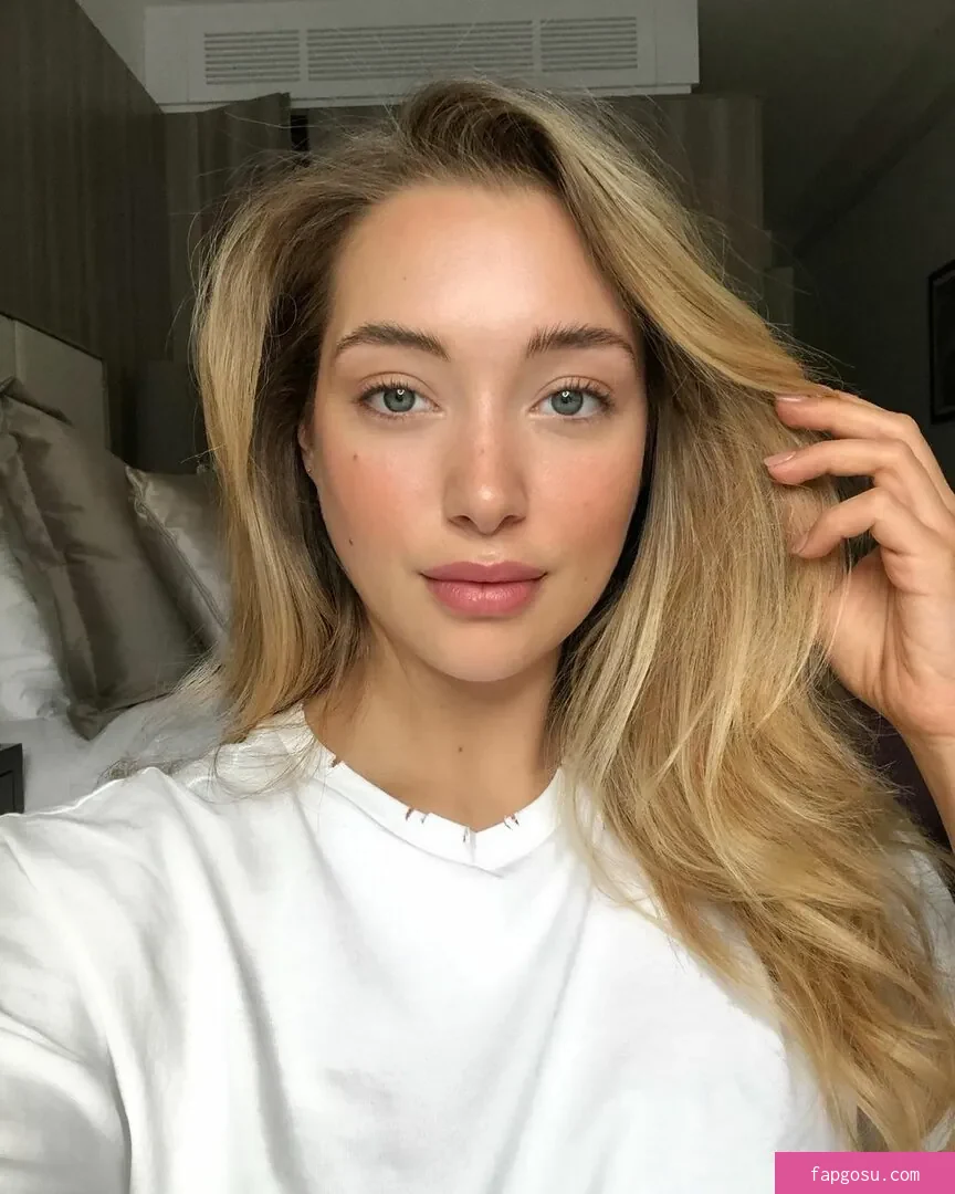 Penny Lane