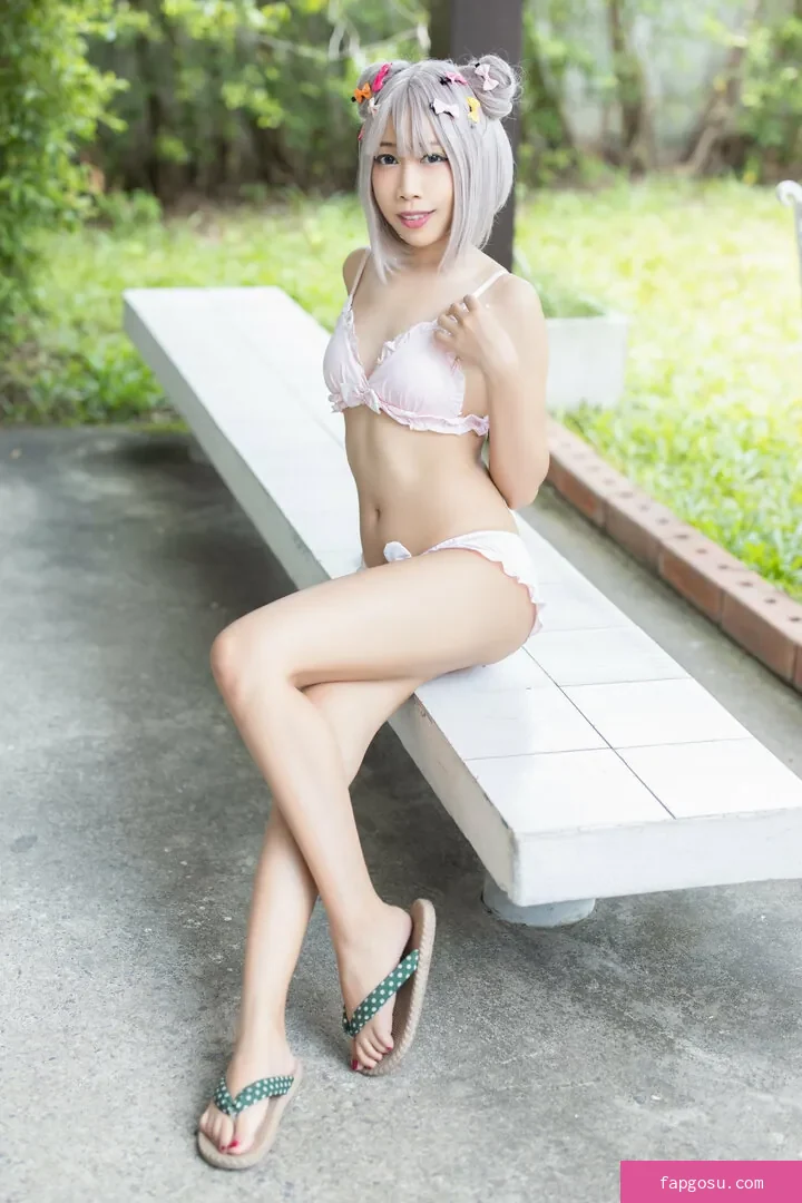 pole_light