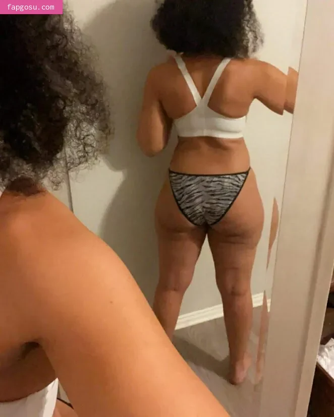 Pretty_little_Taurus