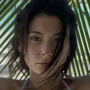 Paola Maria