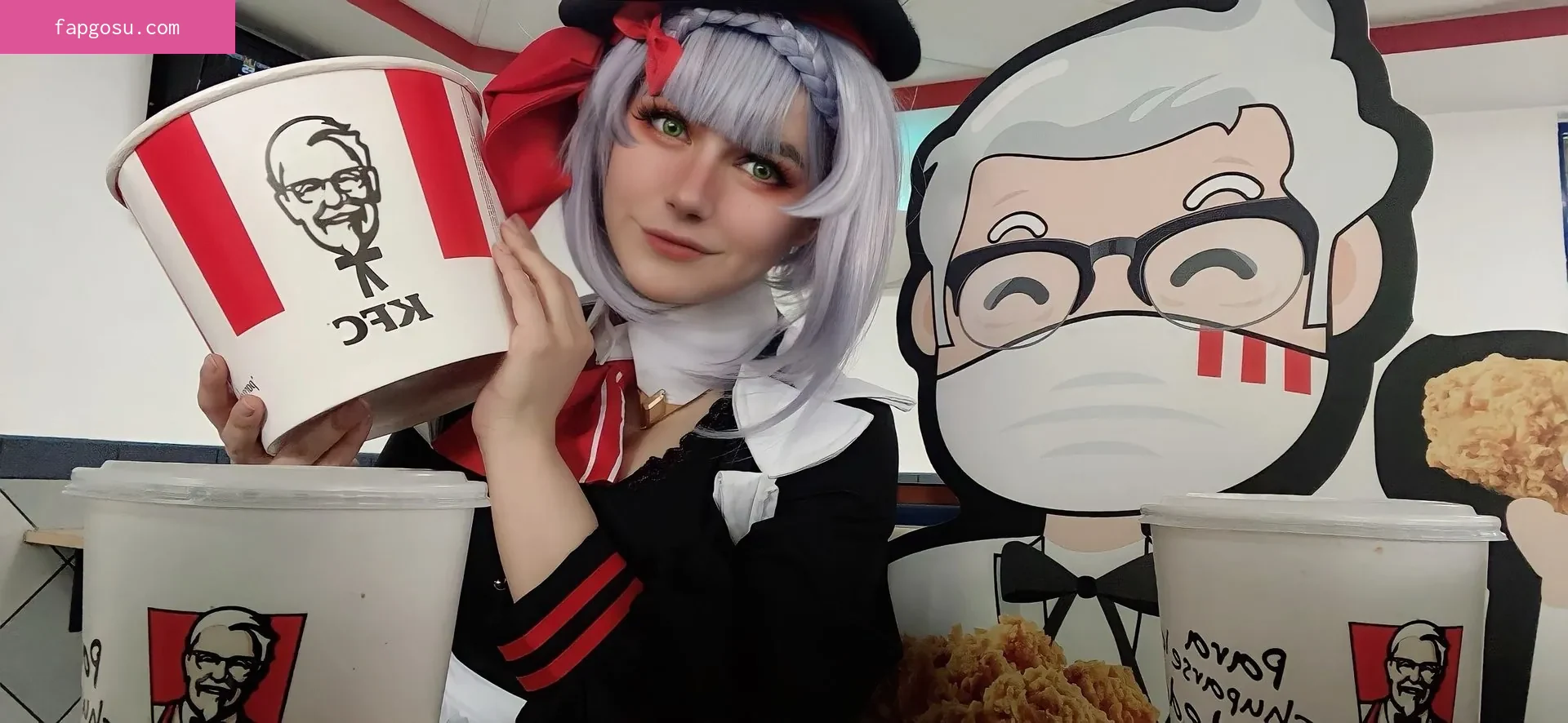 Punk_Macarroni