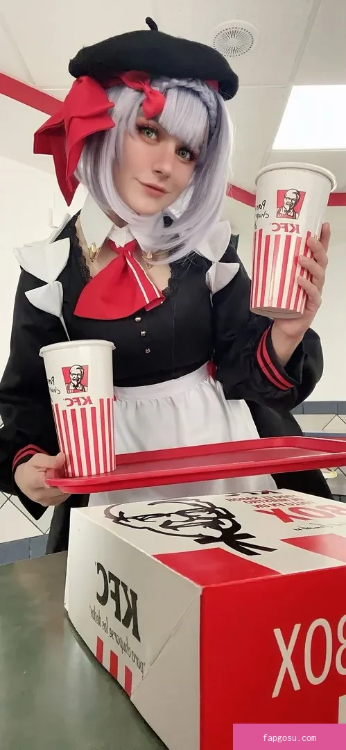 Punk_Macarroni