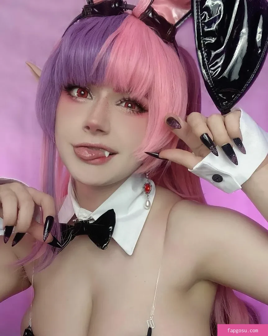 Punk_Macarroni