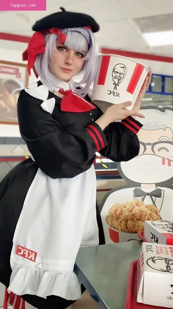 Punk_Macarroni