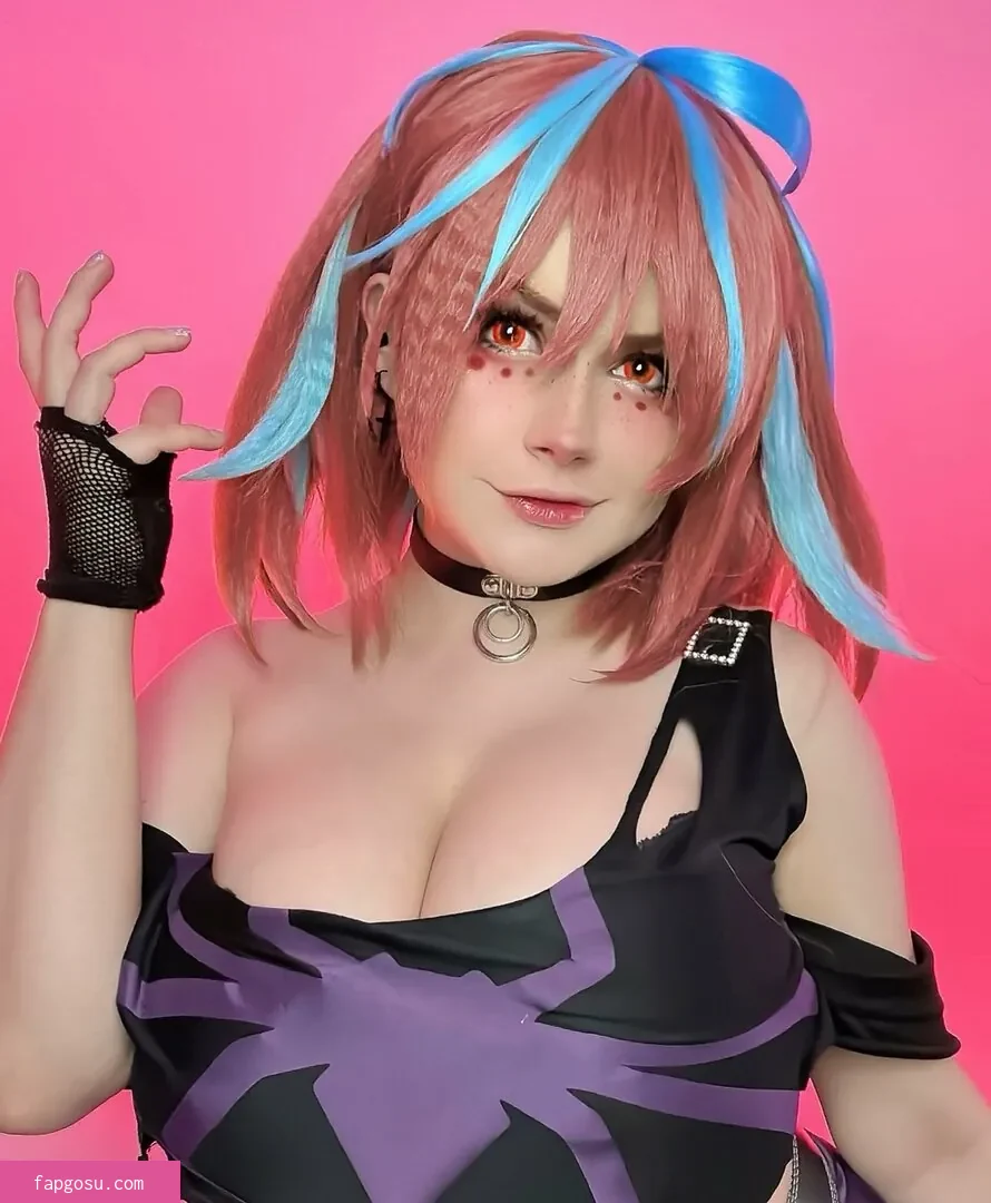 Punk_Macarroni