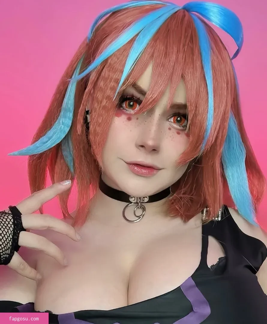 Punk_Macarroni