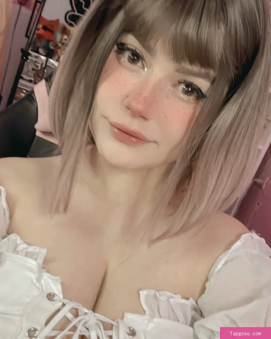 Punk_Macarroni