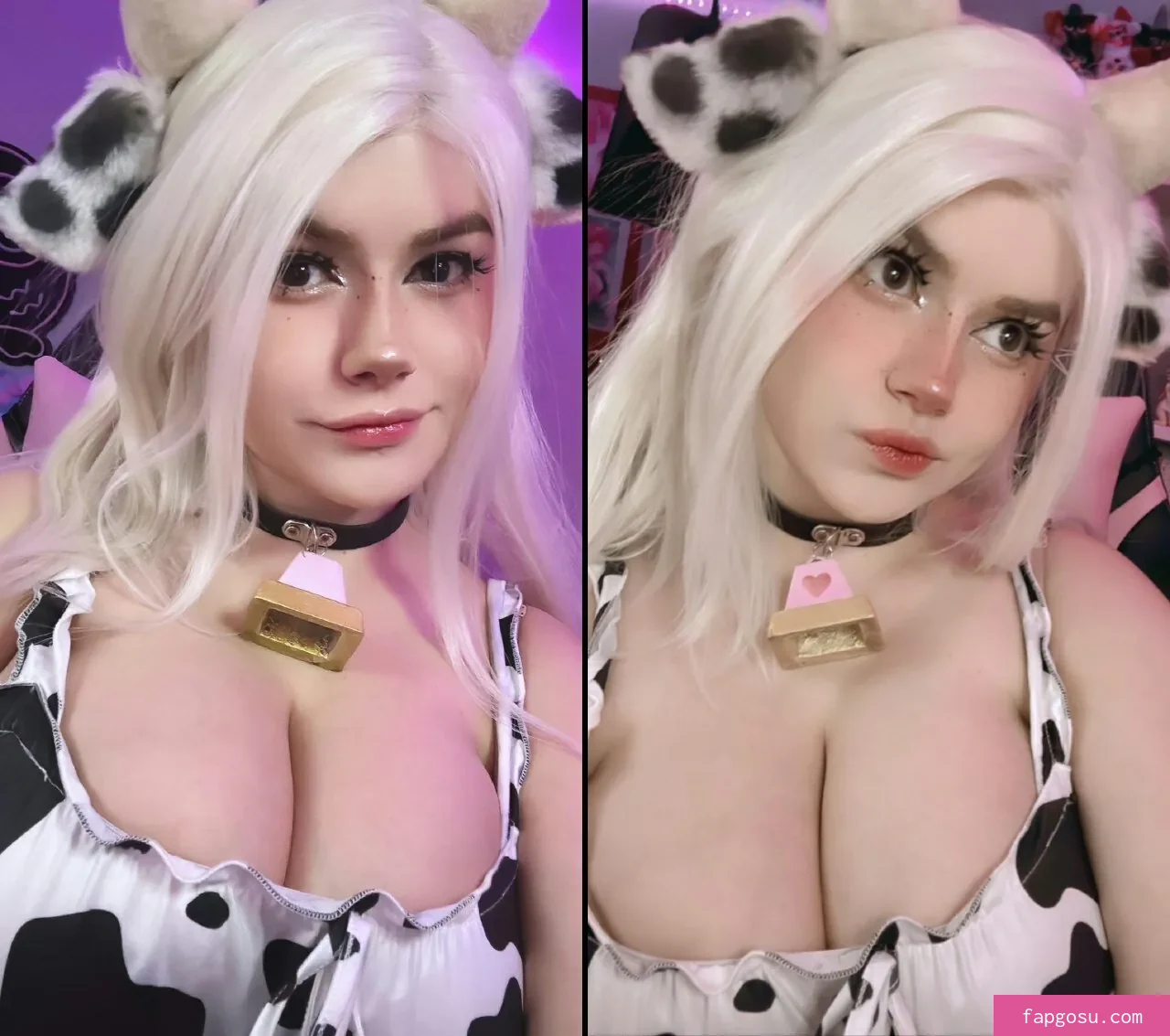 Punk_Macarroni