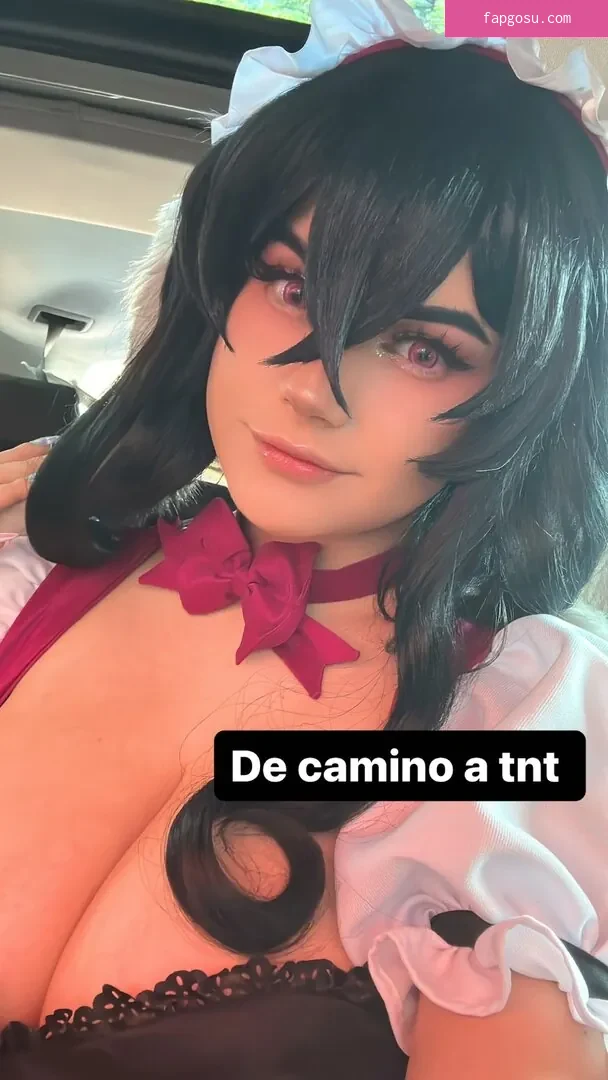 Punk_Macarroni