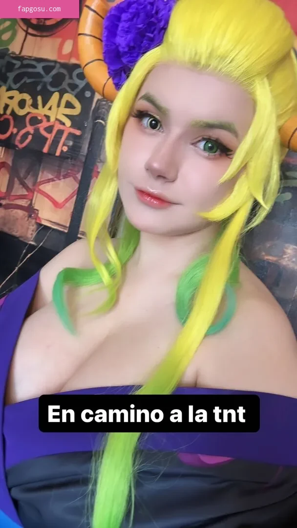Punk_Macarroni