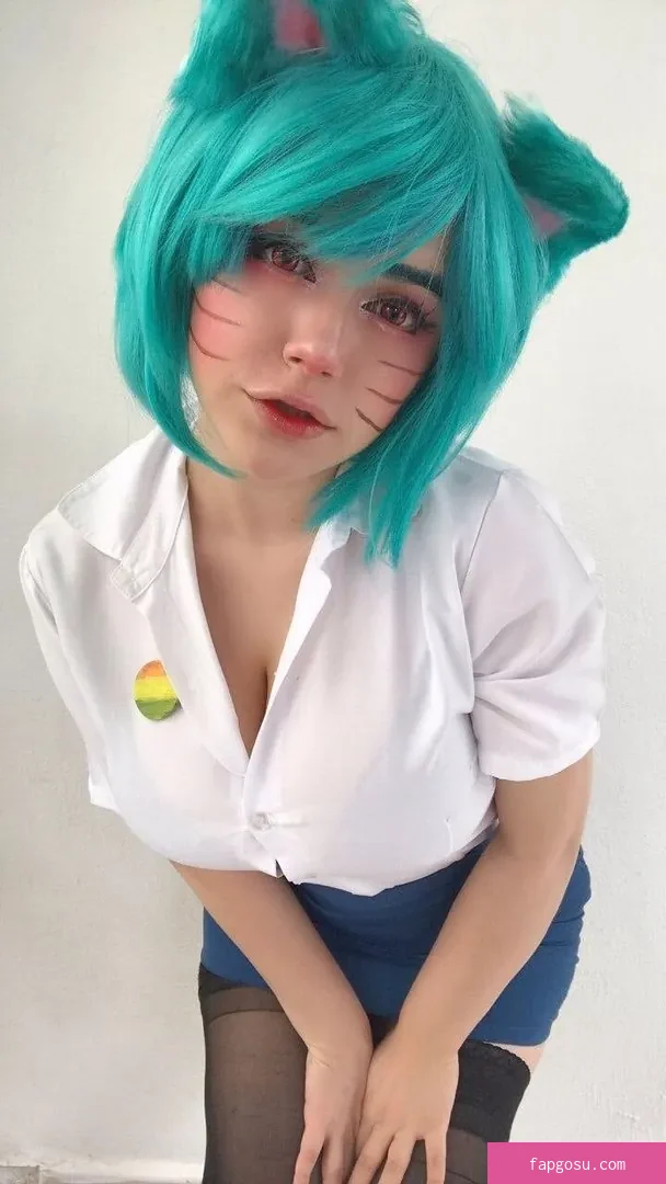 Punk_Macarroni