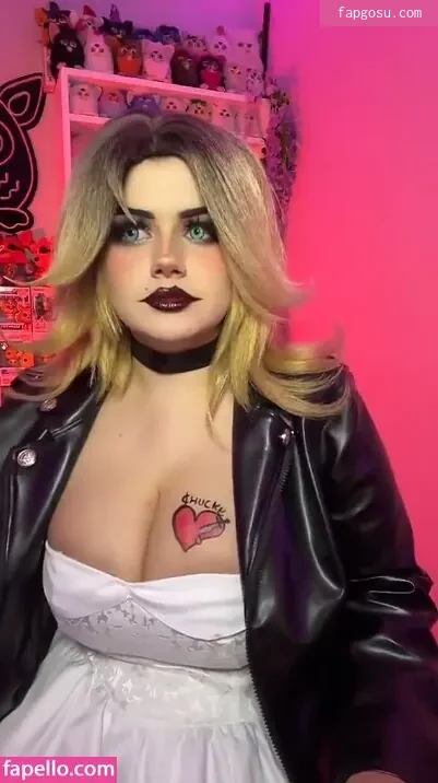 Punk_Macarroni