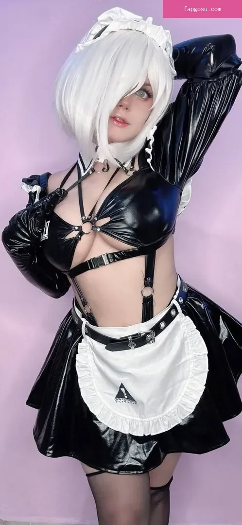 Punk_Macarroni