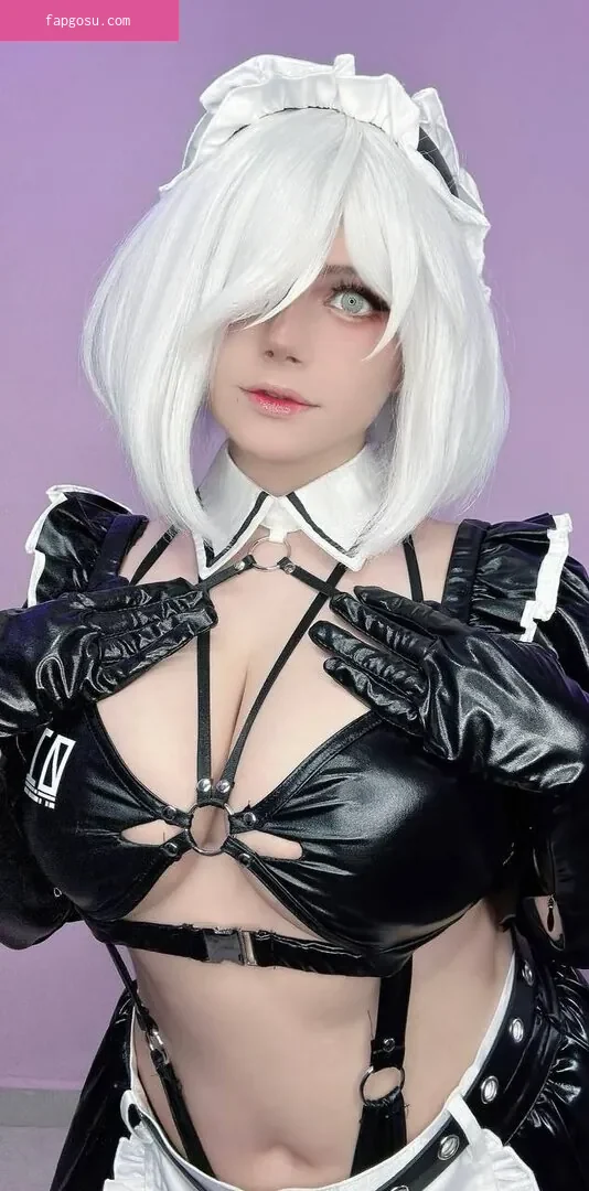 Punk_Macarroni