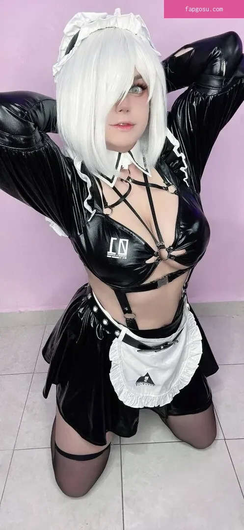 Punk_Macarroni