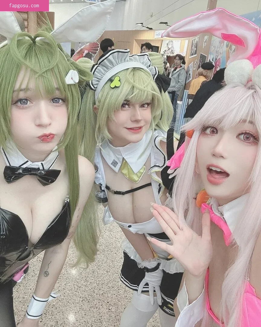 Punk_Macarroni