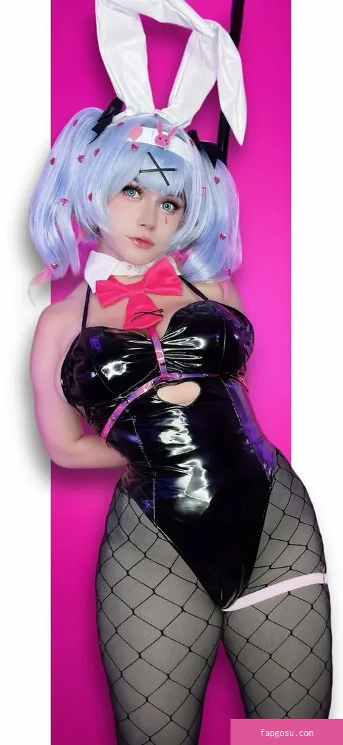 Punk_Macarroni