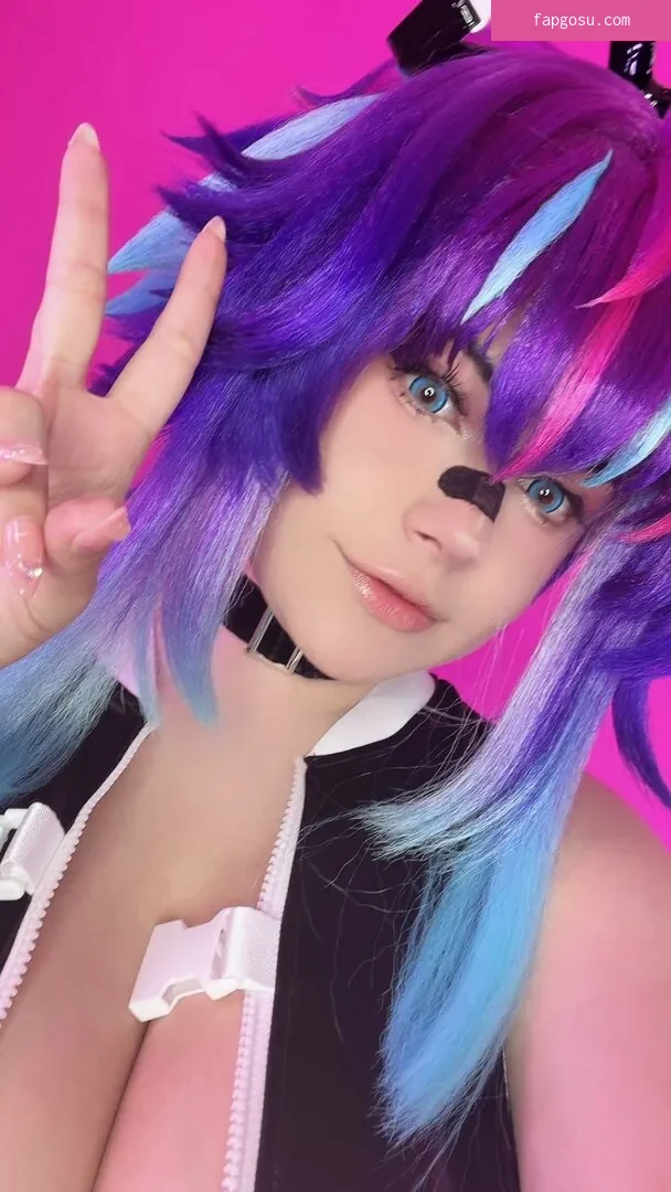 Punk_Macarroni