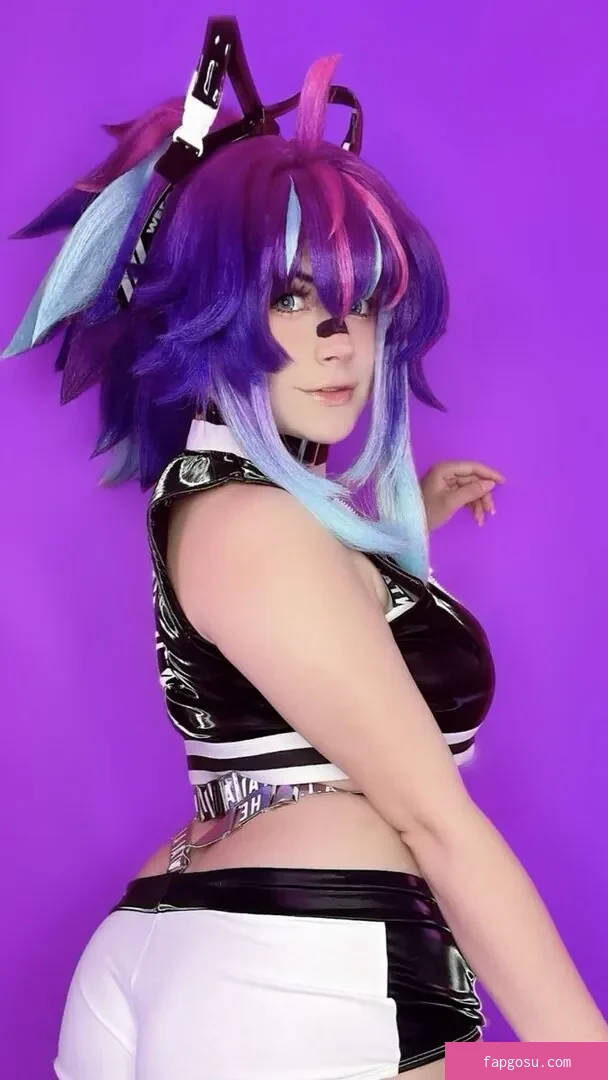 Punk_Macarroni