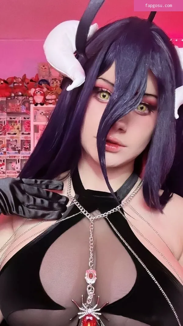 Punk_Macarroni