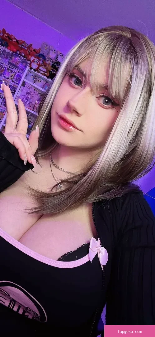 Punk_Macarroni