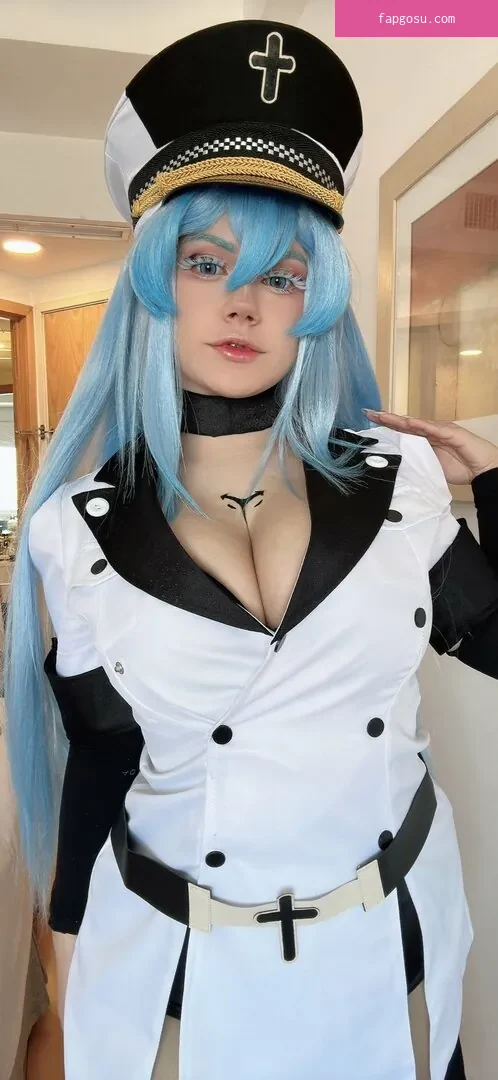 Punk_Macarroni