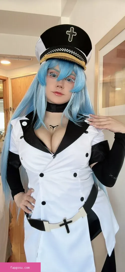 Punk_Macarroni