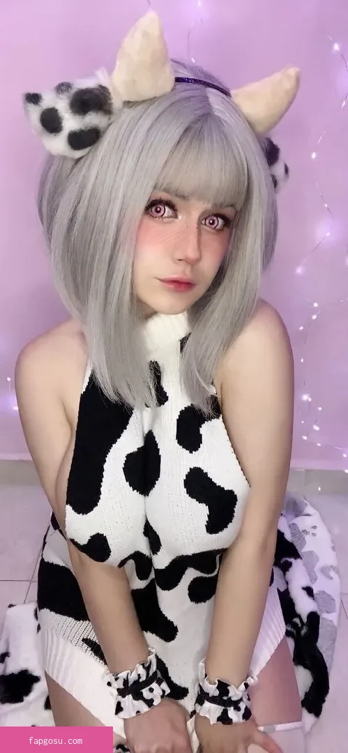 Punk_Macarroni