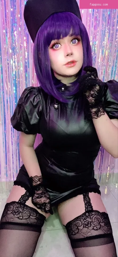 Punk_Macarroni