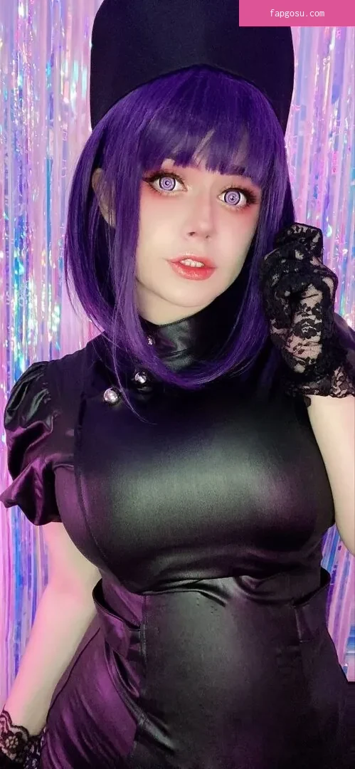 Punk_Macarroni