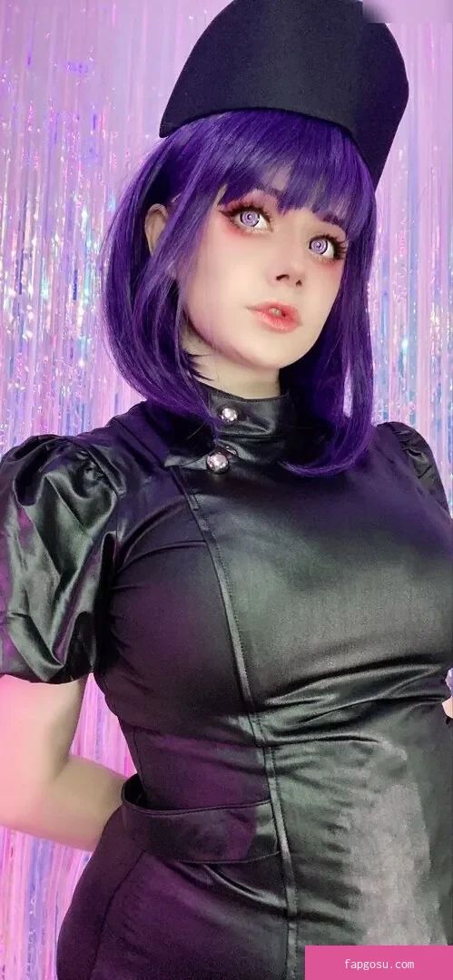 Punk_Macarroni